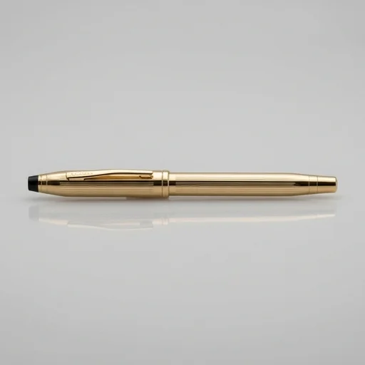 Cross Century II Fountain Pen
