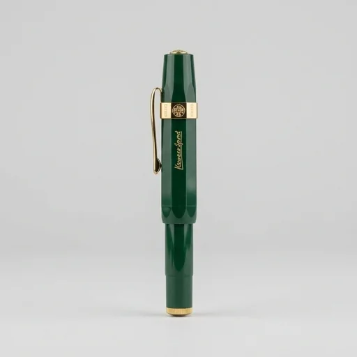Kaweco Sport Classic Fountain Pen