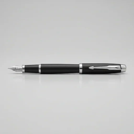 Parker IM Fountain Pen