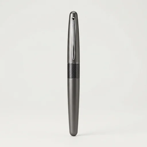Pilot Metropolitan Fountain Pen