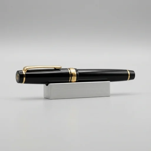 Sailor Pro Gear Fountain Pen